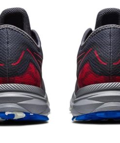 Moderock.shope78501e053 5