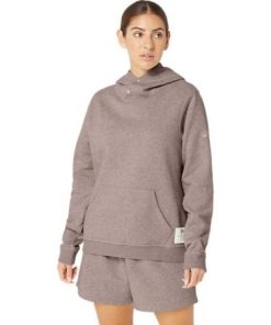 Moderock.shope78ea5ab4c 1