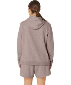 Moderock.shope78ea5ab4c 2