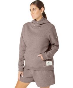 Moderock.shope78ea5ab4c 3