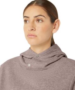 Moderock.shope78ea5ab4c 4