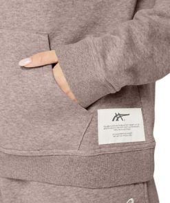 Moderock.shope78ea5ab4c 5