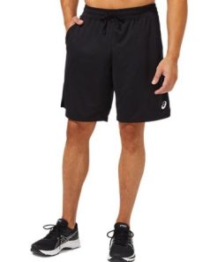 Moderock.shope795c6ff76 1