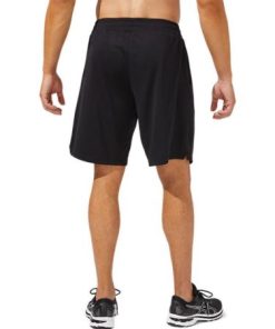 Moderock.shope795c6ff76 2