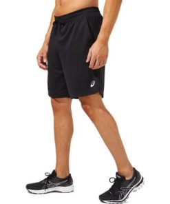 Moderock.shope795c6ff76 3