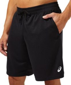 Moderock.shope795c6ff76 4