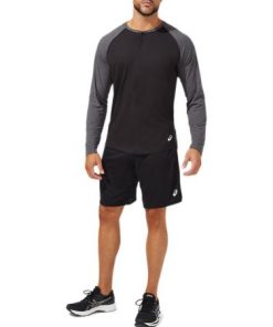 Moderock.shope795c6ff76 5