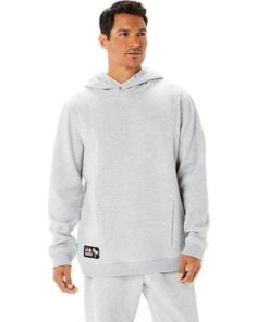 Moderock.shope79c31b103 1