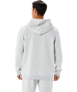 Moderock.shope79c31b103 2