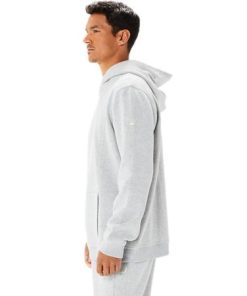 Moderock.shope79c31b103 3