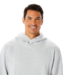 Moderock.shope79c31b103 4