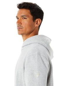 Moderock.shope79c31b103 5