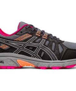 Moderock.shope7ba37d309 1