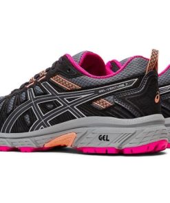 Moderock.shope7ba37d309 3