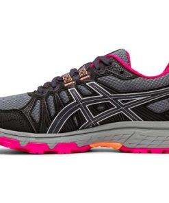 Moderock.shope7ba37d309 4