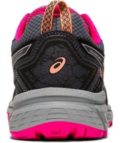 Moderock.shope7ba37d309 5