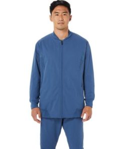 Moderock.shope7bf9075ed 1