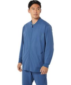 Moderock.shope7bf9075ed 2