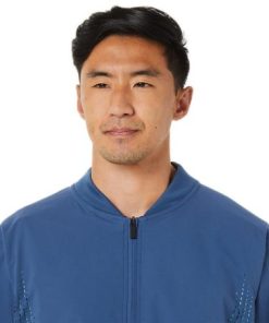 Moderock.shope7bf9075ed 3