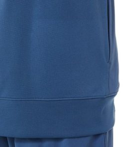 Moderock.shope7bf9075ed 4