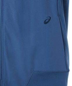 Moderock.shope7bf9075ed 5