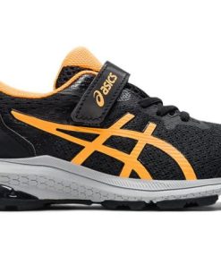 Moderock.shope800926883 1