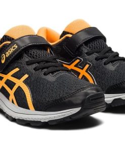 Moderock.shope800926883 2