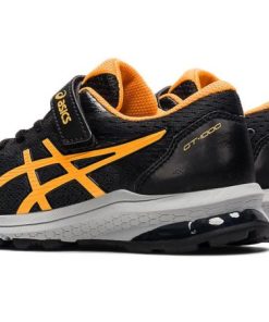 Moderock.shope800926883 3