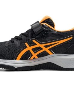 Moderock.shope800926883 4