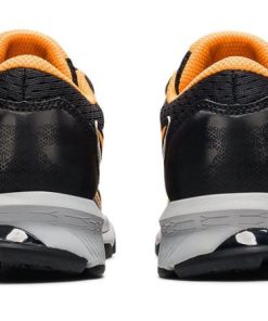 Moderock.shope800926883 5