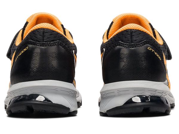 Moderock.shope800926883 5