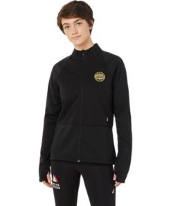 Moderock.shope81af6e8f6 1