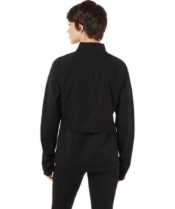 Moderock.shope81af6e8f6 2