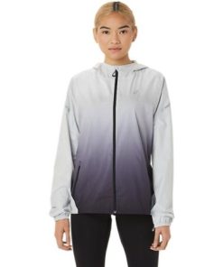 Moderock.shope826a57ee0 1