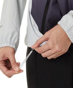 Moderock.shope826a57ee0 2