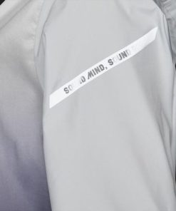 Moderock.shope826a57ee0 3