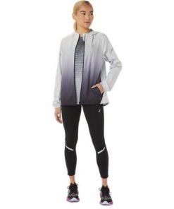 Moderock.shope826a57ee0 4