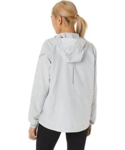 Moderock.shope826a57ee0 5