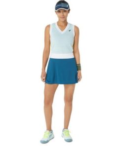 Moderock.shope86736e1d2 1