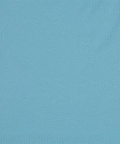 Moderock.shope86736e1d2 3