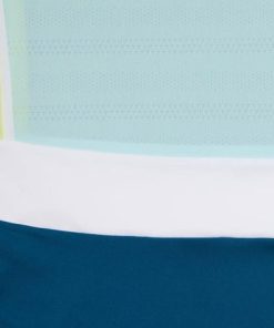 Moderock.shope86736e1d2 4