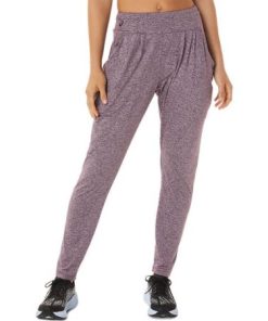 Moderock.shope86e5fe4e6 1