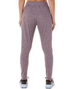 Moderock.shope86e5fe4e6 2