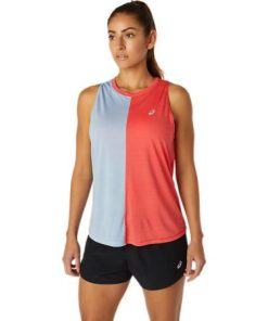 Moderock.shope896896309 1