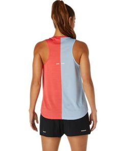 Moderock.shope896896309 2