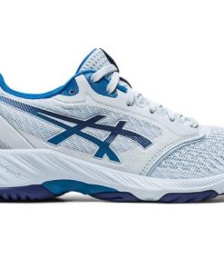 Moderock.shope917661e4d 1