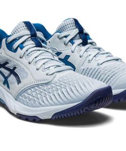 Moderock.shope917661e4d 2