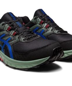 Moderock.shope93bdd0c33 2