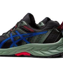 Moderock.shope93bdd0c33 3