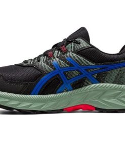 Moderock.shope93bdd0c33 4